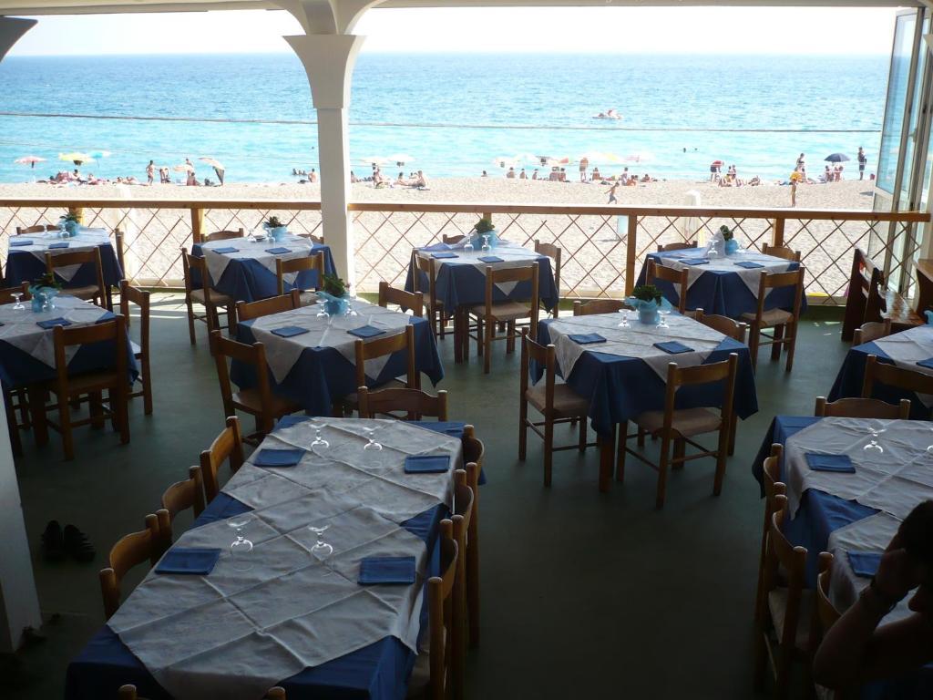 Zi Bak Bed & Breakfast Barano d'Ischia Exterior photo